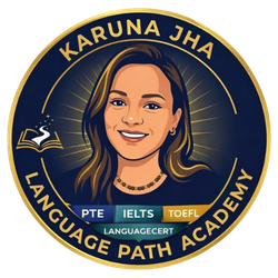 Language Path Academy